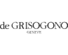 De_Grisogono