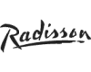 Logo_-_Radisson_-_Black