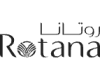 Logo_-_Rotana_-_Black