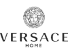 Logo_-_Versace_-_Black