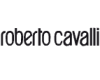 Roberto_Cavalli_logo